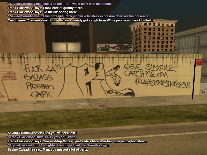 SSRP_1784647284438.png