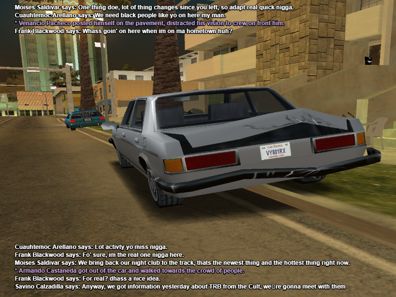SSRP_1784647416351.png