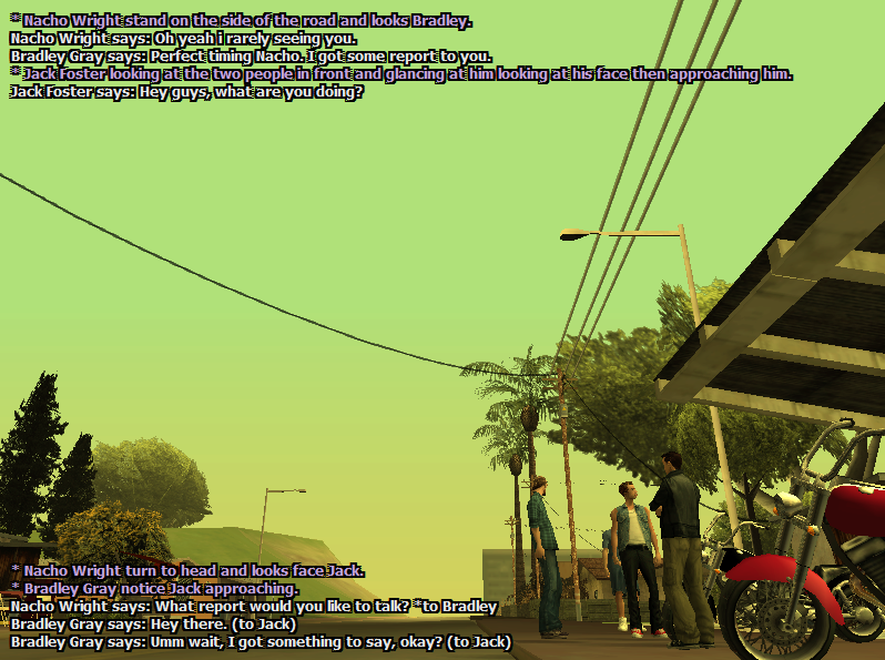 ssrp47.png