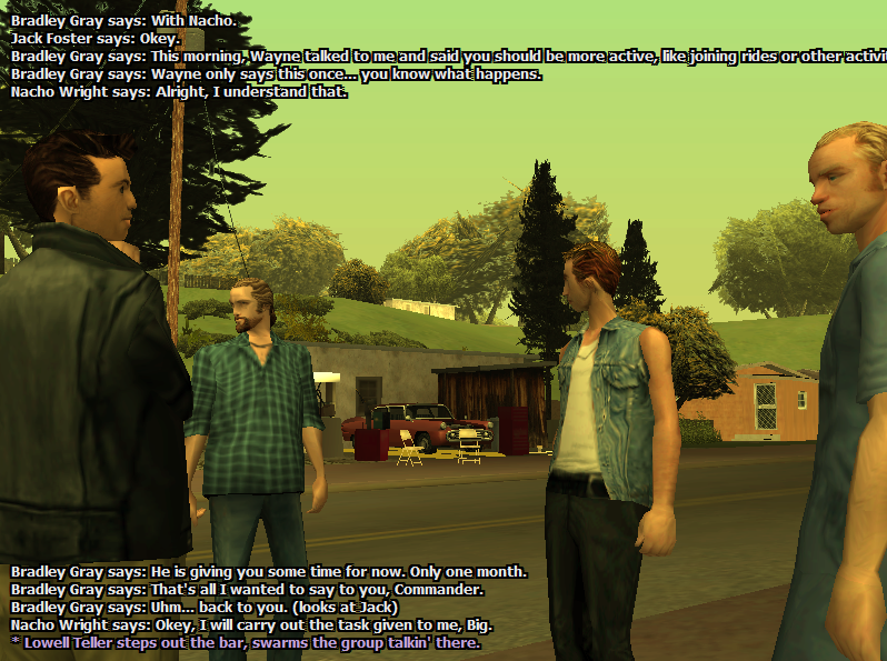ssrp48.png