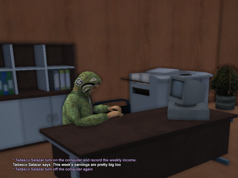 Syahram-SSRP__1_.png