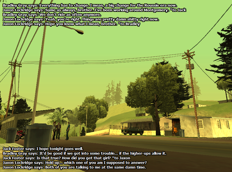 ssrp57.png