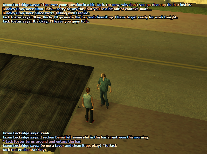 ssrp58.png