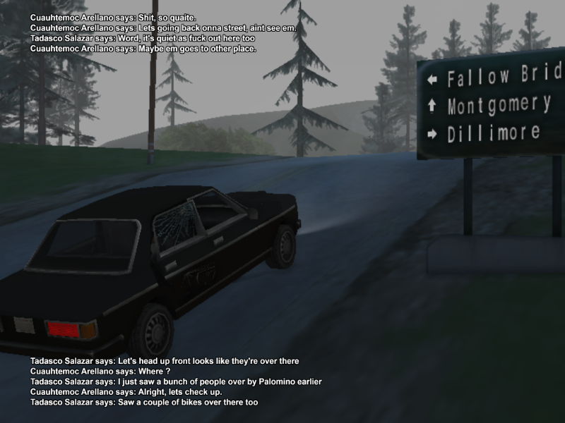 SSRP_5.png