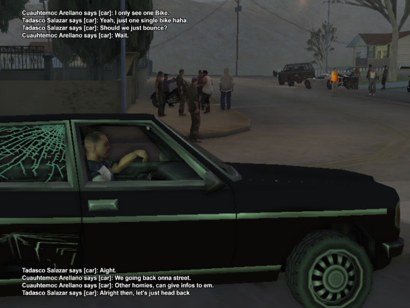 SSRP_6.png