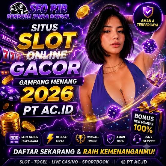 KPKTOTO