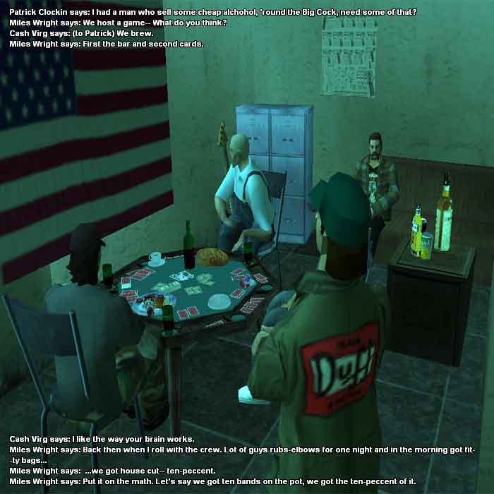 ssrp53.jpg