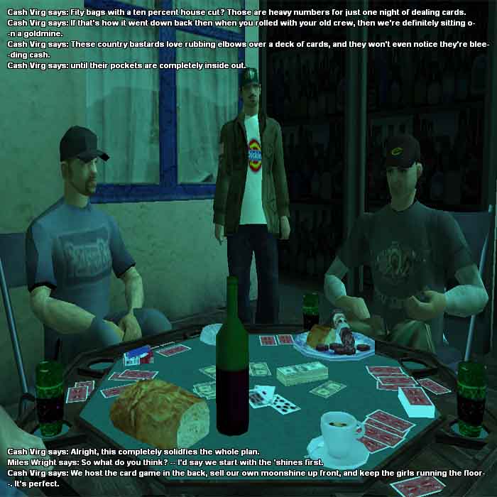 ssrp54.jpg