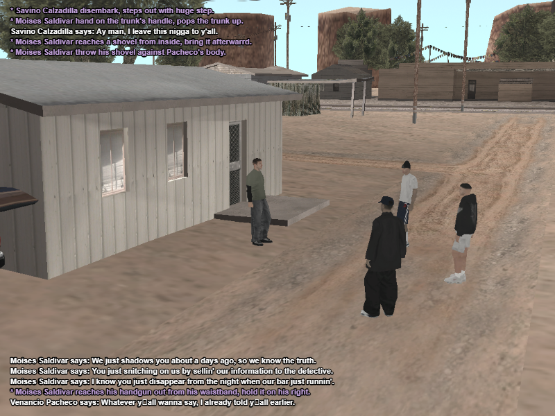 SSRP_1784656326257.png