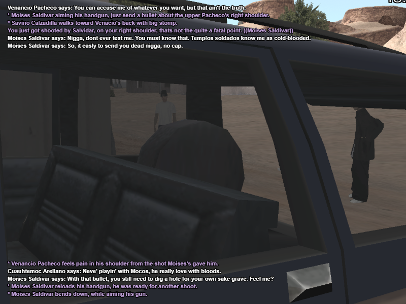 SSRP_1784656582331.png