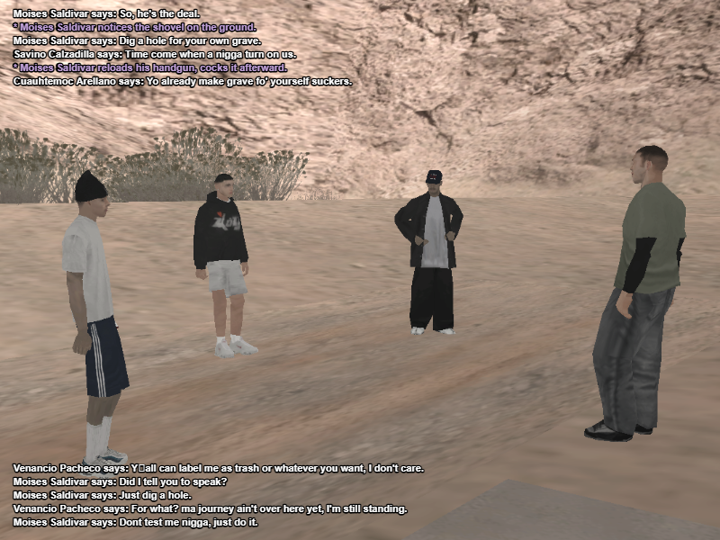 SSRP_1784656463573.png