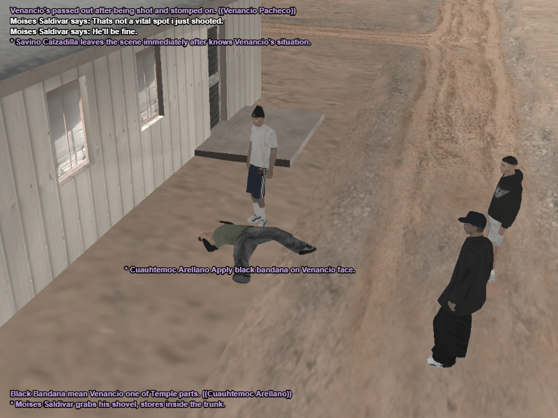 SSRP_1784657766721.png