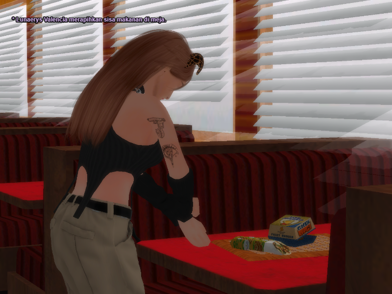 8.png