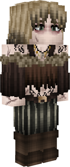 4.png