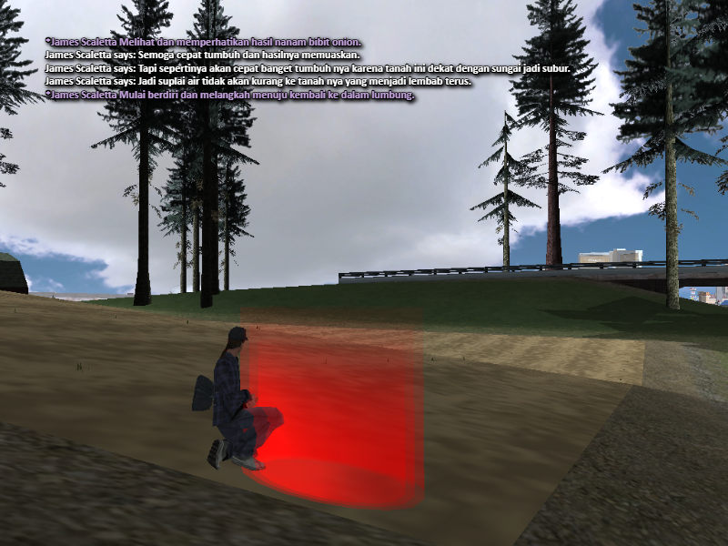 ssrp-image3.png