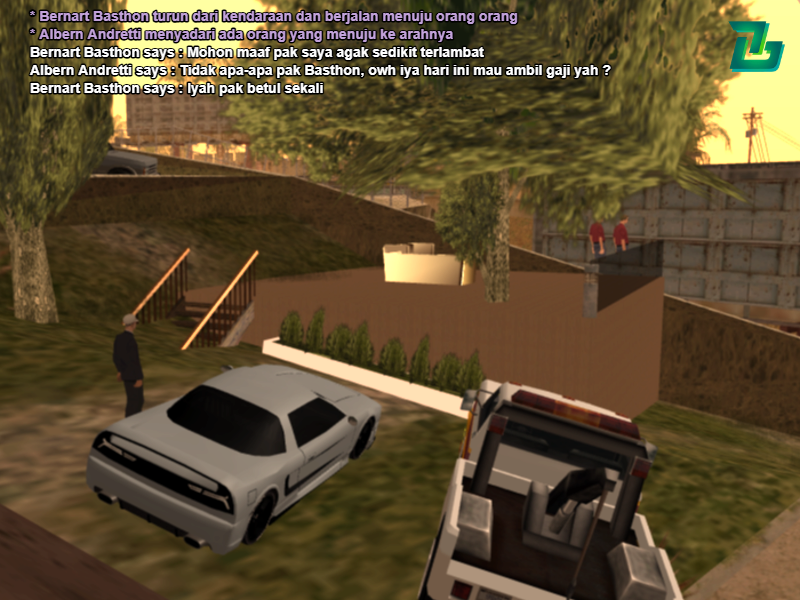 spacer.png