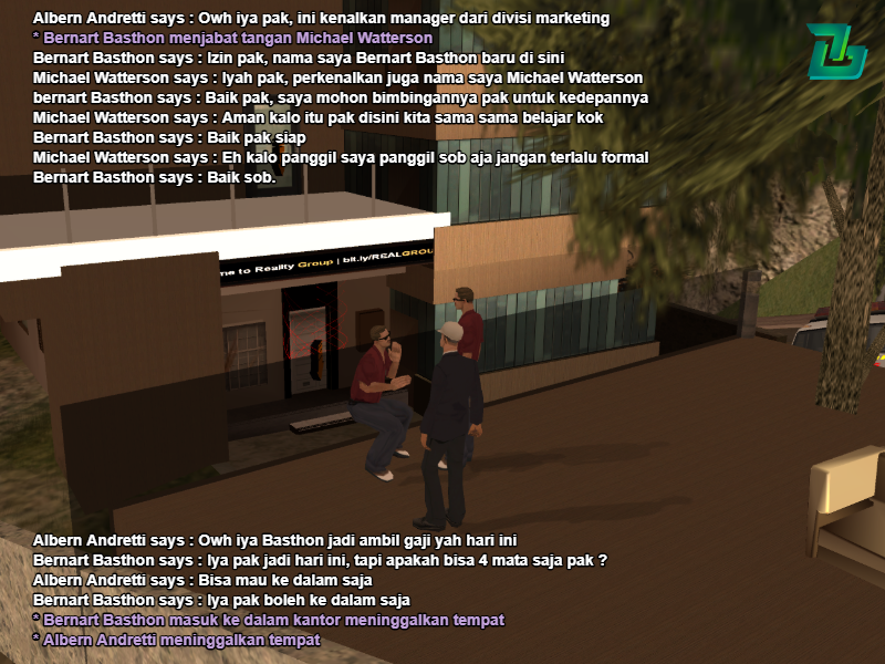 spacer.png