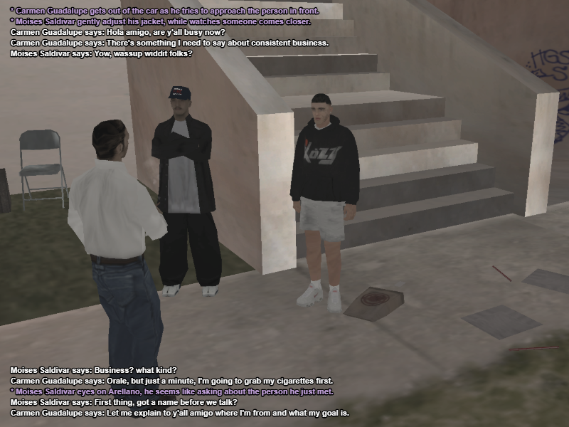 SSRP_1784656920306.png