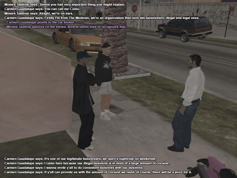 SSRP_1784657047617.png