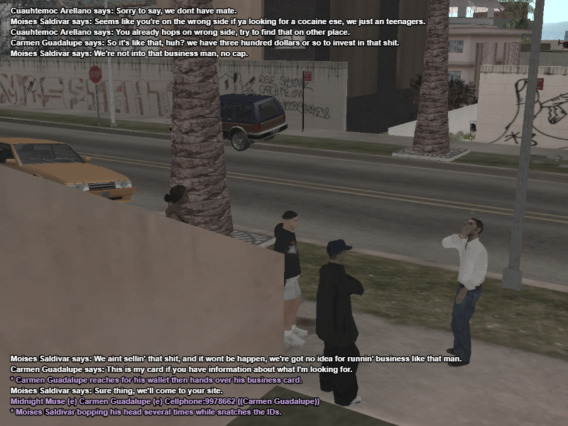 SSRP_1784657163127.png