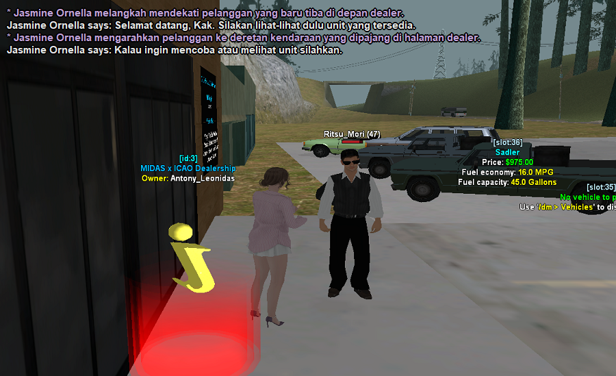 spacer.png