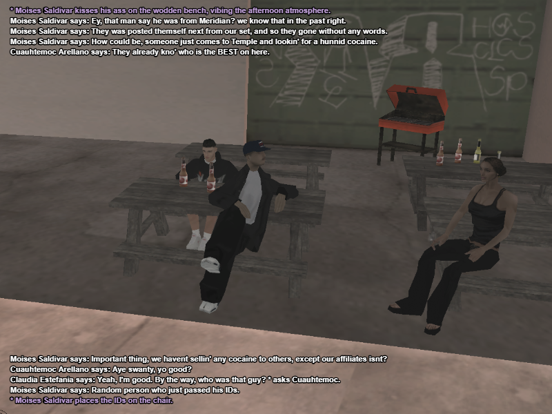 SSRP_1784691698397.png