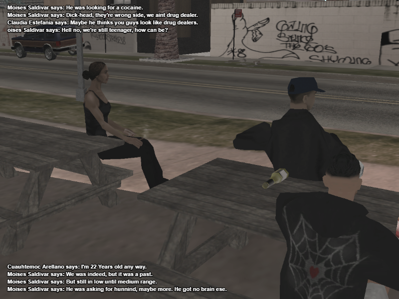 SSRP_1784691778237.png