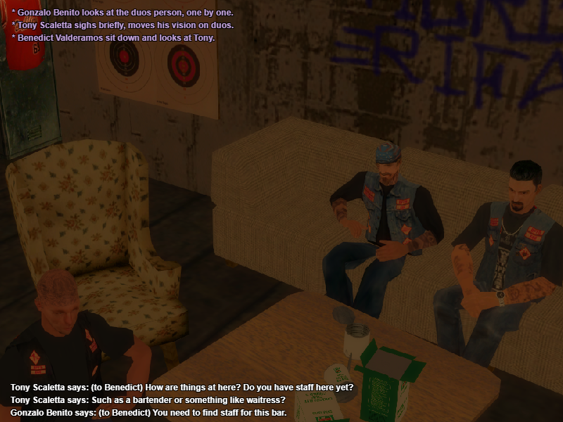 bar_1.png