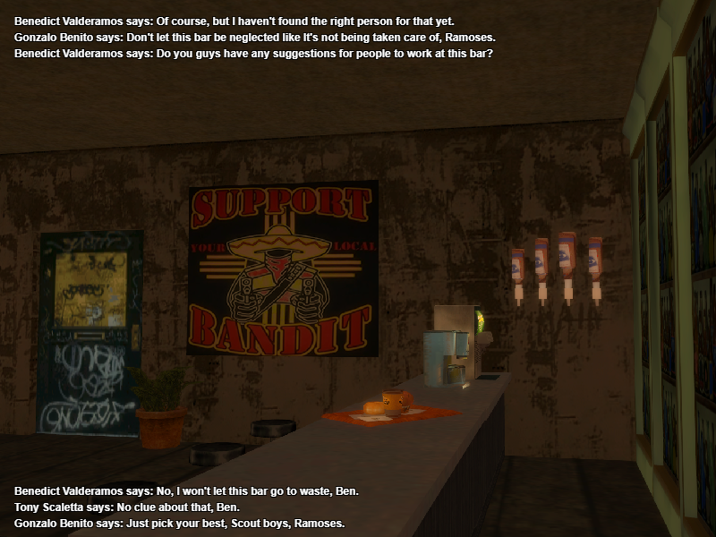 bar_2.png