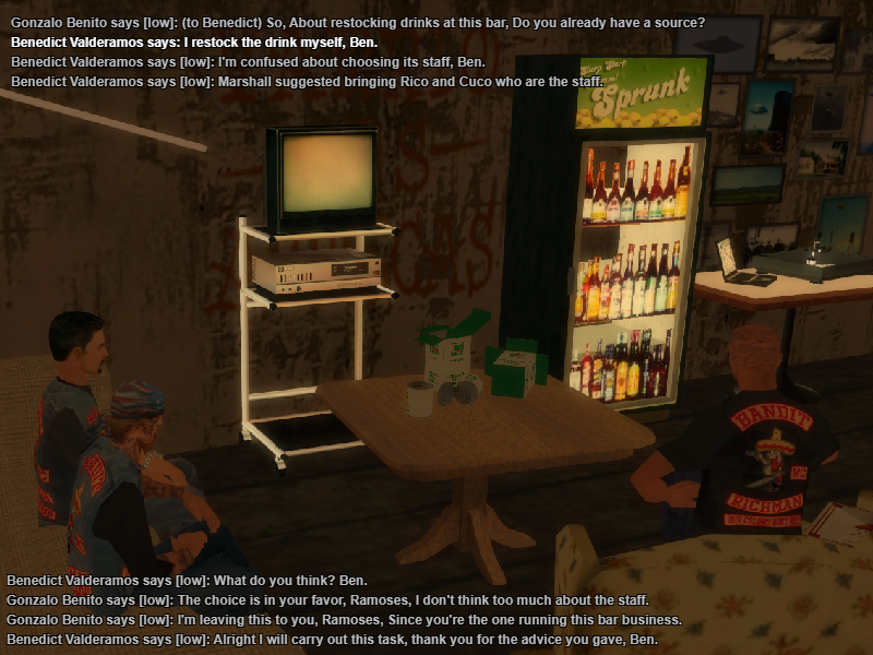 bar_3.png