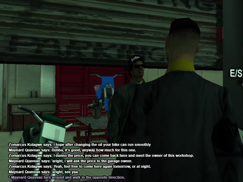 135.png
