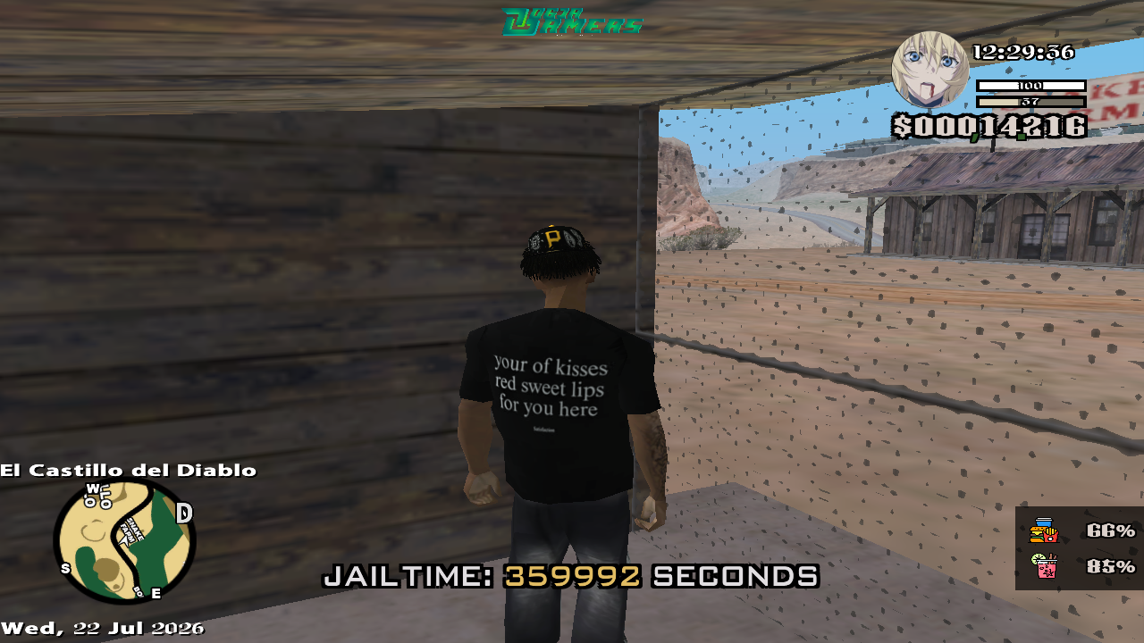 sa-mp-577.png