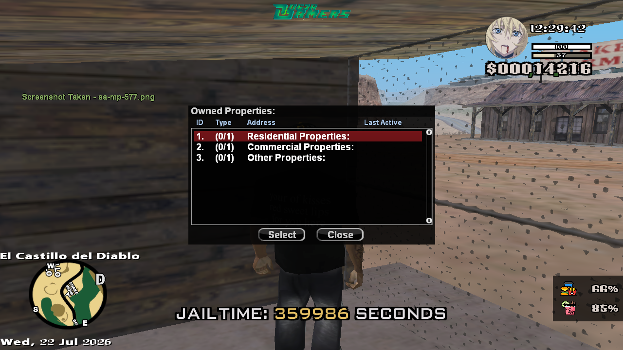 sa-mp-578.png