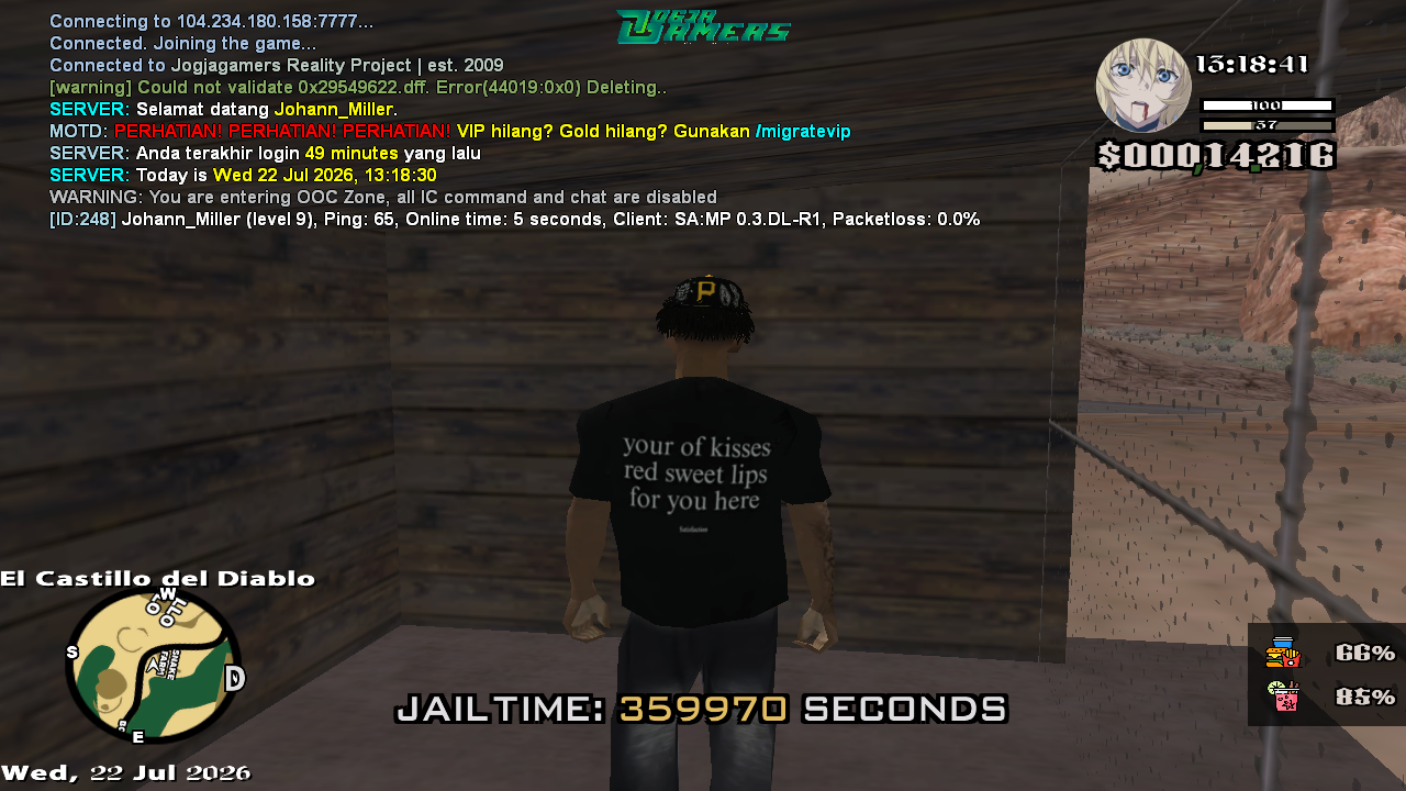sa-mp-579.png