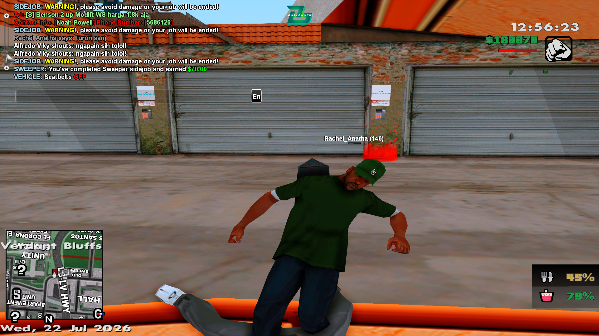 spacer.png