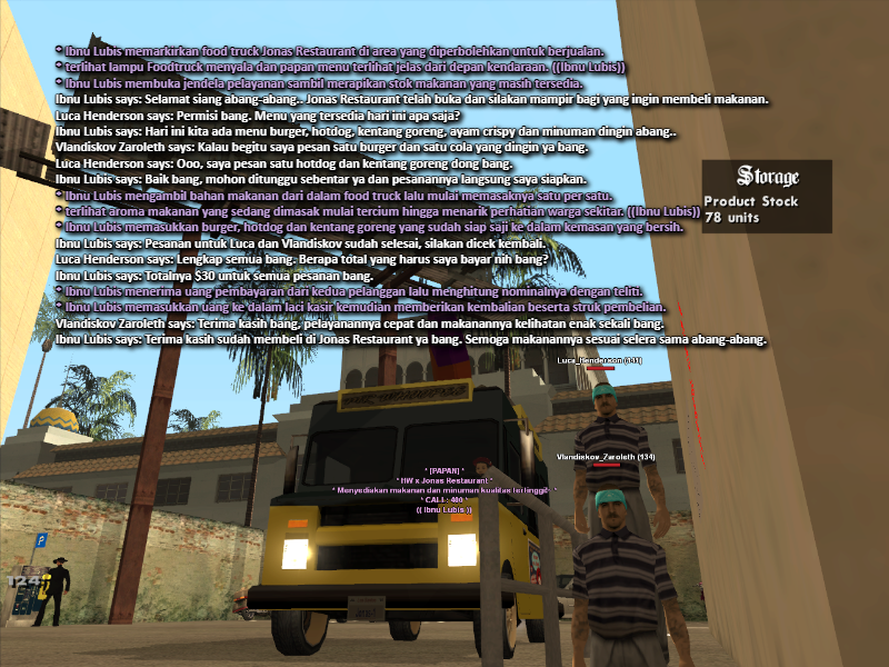ssrp-image__3_.png