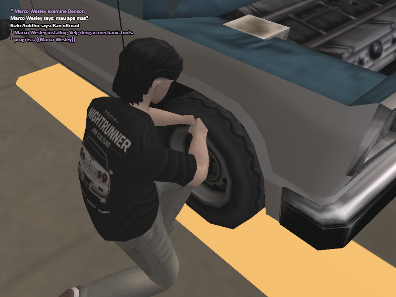 Viara_SSRP_001__1_.png