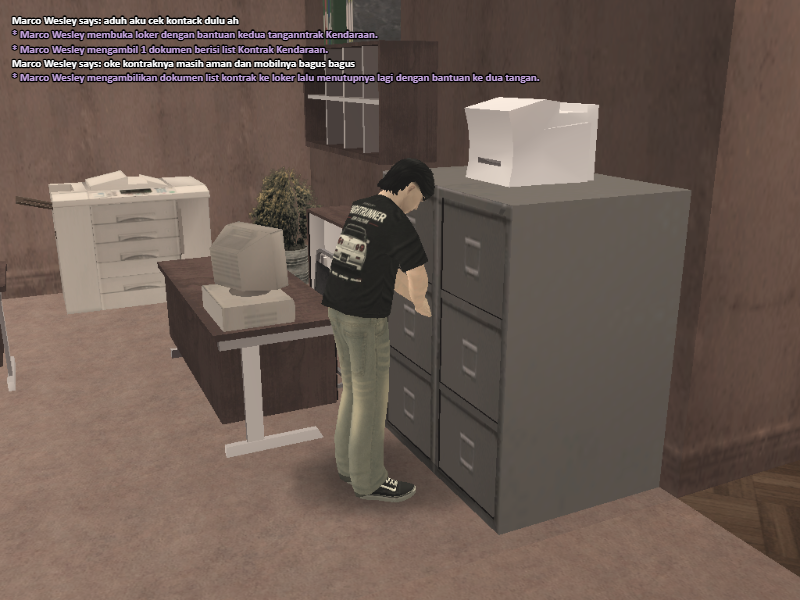 Viara_SSRP_002__2_.png