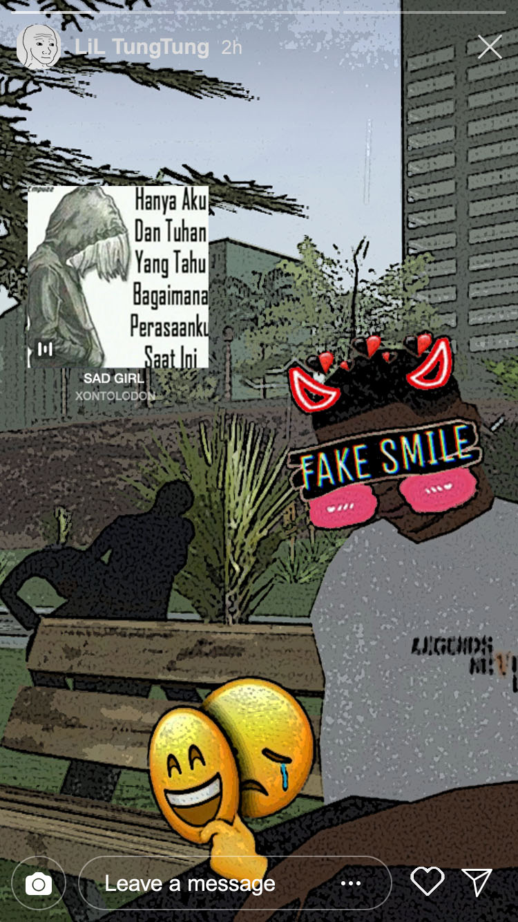 Sad.jpg