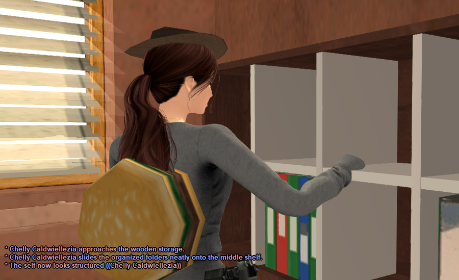 dl_10.png