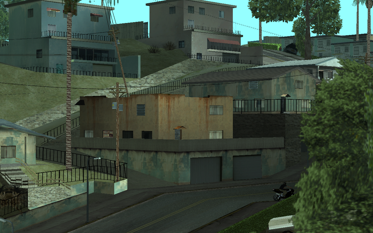 sa-mp-488.png