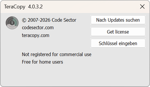 TeraCopy.v4.0.3.2.x64.png