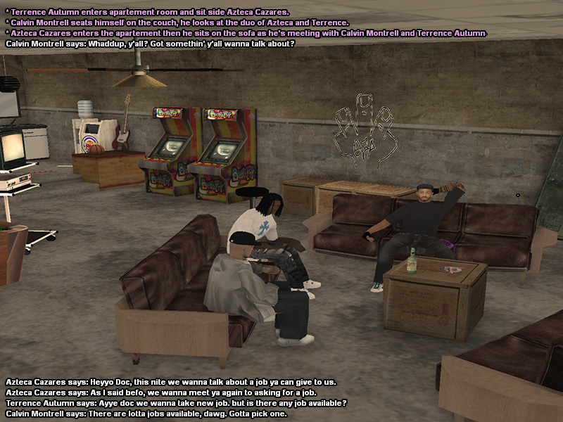 SSRP_184.jpg