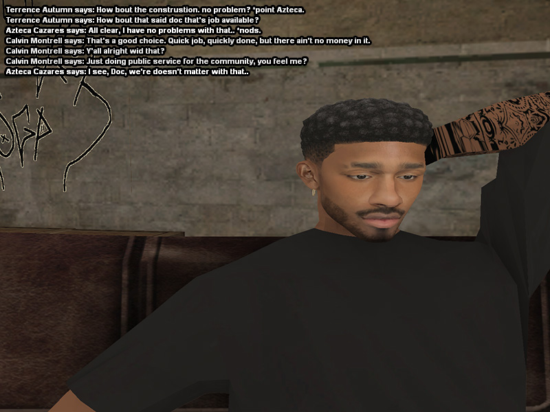 SSRP_185.jpg