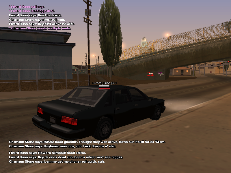 ss21.png
