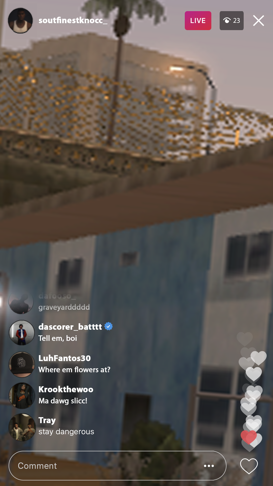 astaga.png