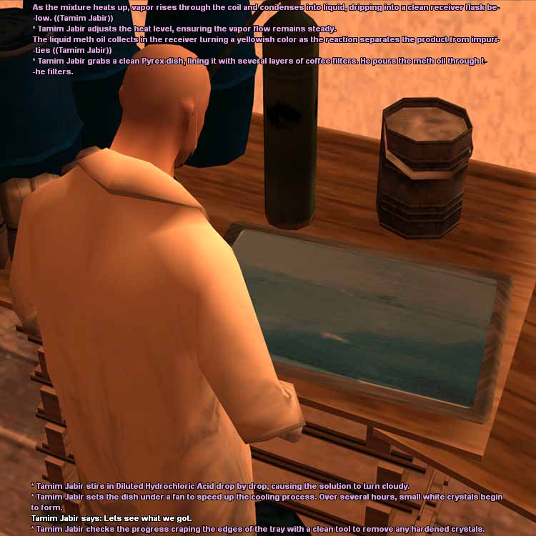5.JPG