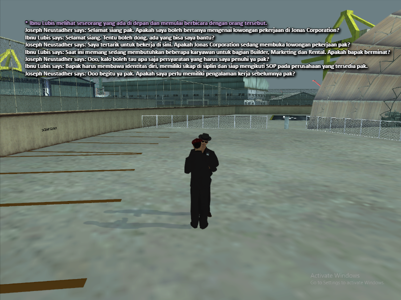 ssrp-image__1_.png