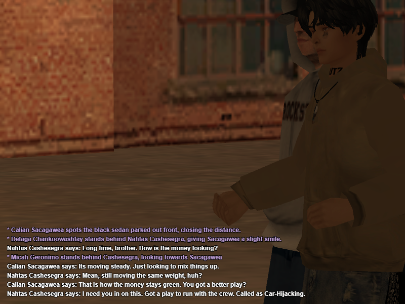 bc.png