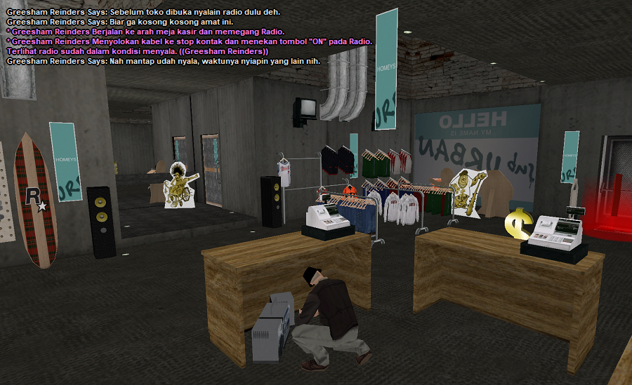SSRP_Menyalakan_radio.png
